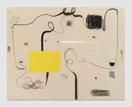 Private Sector RehabilitationPequot Lakes MN